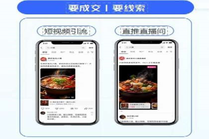 电商平台信息流广告的创意与优化：成功案例分析